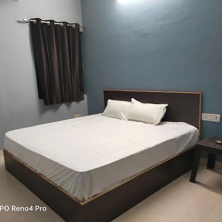 The Aana Inn Hotel Jaipur Extérieur photo